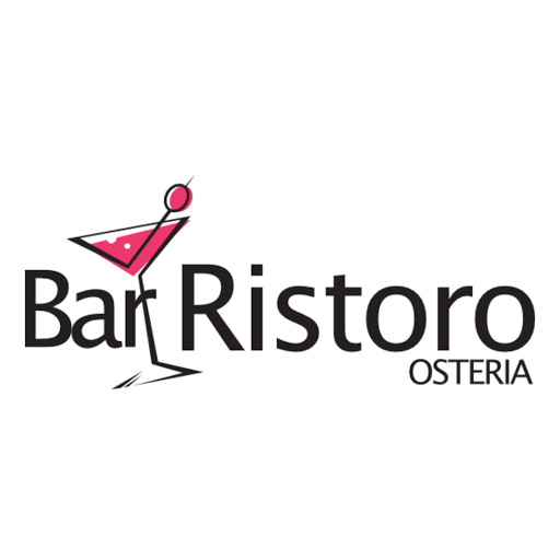 Al Ristoro logo