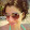 Josee Laberge Josee Laberge's profile photo