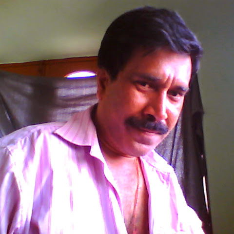 Akhiles Kumar