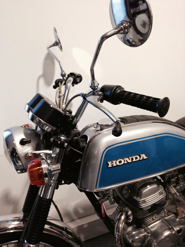 Ma Honda CB 125 JX de 1976 IMG_7094