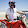 Anthony Sanchez Anthony Sanchez's profile photo
