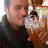 Rex Erby avatar image