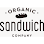 Organic Sandwhich Company