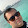 mohammad hossin safavi mohammad hossin safavi's profile photo