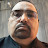 RAVI GHAYAL avatar image