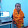 Dhirender Yadav Dhirender Yadav's profile photo