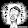 takashi natsume takashi natsume's profile photo