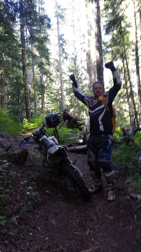 20150625_160058.jpg