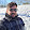 Diogo Rios Alcântara e Almeida Diogo Rios Alcântara e Almeida's profile photo