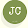 CHARLES Jhonson CHARLES Jhonson's profile photo