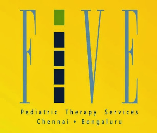 FiVE - Pediatric Therapy Services, 887, 22nd Main Rd, Jeewan Griha Colony, 2nd Phase, JP Nagar, Bengaluru, Karnataka 560078, India, Occupational_Therapist, state KA