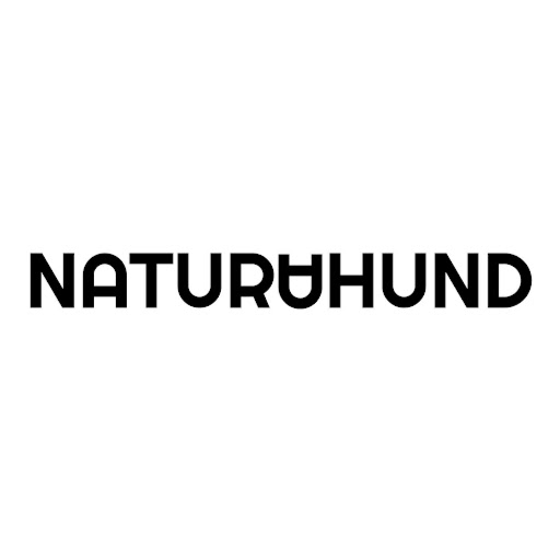 Naturahund logo