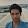 Farhat Habib Farhat Habib's profile photo