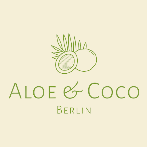 Aloe & Coco Berlin
