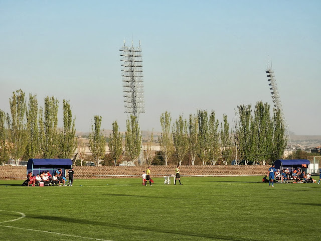 P9070426.JPG