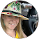 Candace Lewis Candace Lewis