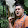 Jacob Sitompul Jacob Sitompul's profile photo