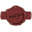 Box293's user avatar