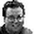 Timothy Priddy avatar image