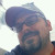 Reviewer Profile Image