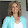 Ruthie Knudsen Ruthie Knudsen's profile photo