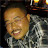Will OnDubs avatar image