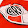 Omar C. Omar C.'s profile photo