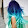 eduarda soares eduarda soares's profile photo