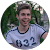 Maxence DRUTEL Maxence DRUTEL