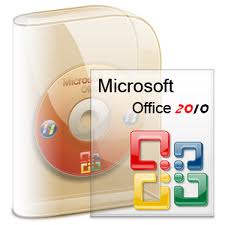 Microsoft Office 2010 Portable Full Version