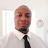 Sean N. avatar image