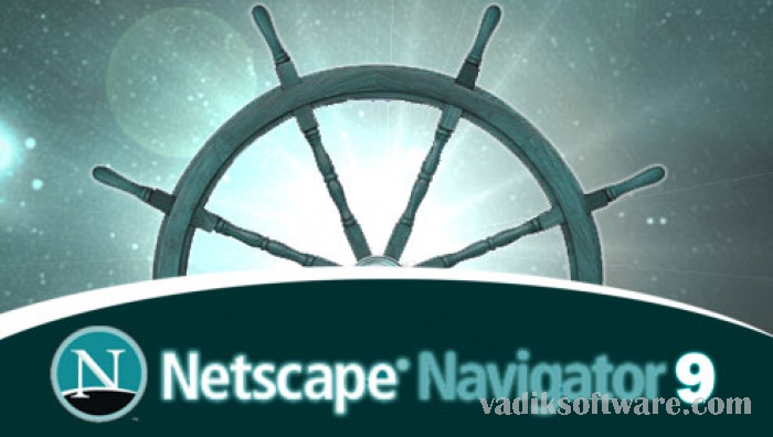 download netscape navigator 2022 download netscape navigator 2022