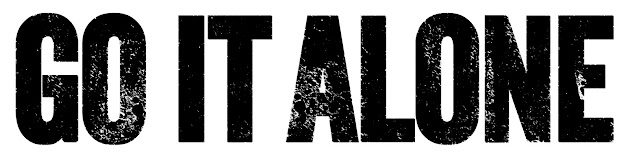 Cover photo