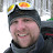 Justin Schreiber avatar image