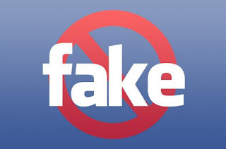 fake-facebook.jpg
