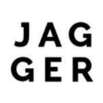 JAGGER LYNGBY logo