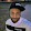 Sim Floyd Jr Sim Floyd Jr's profile photo