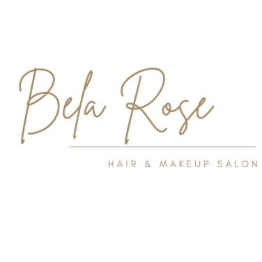 Bela Rose logo