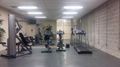 Photos of Super 8 Mississauga