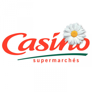 Hyper Casino et drive Saint-Victoret