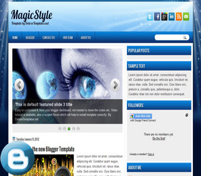 This image has no alt text