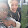 Tash Sykes Tash Sykes's profile photo