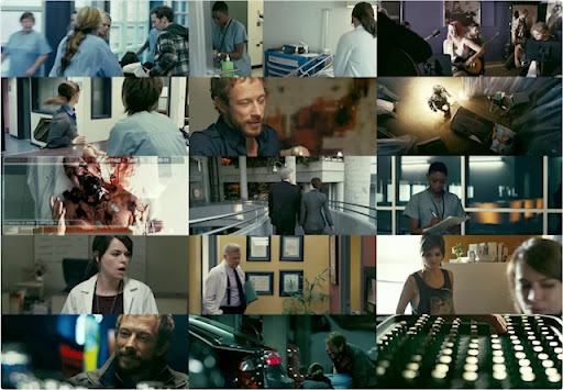 Retornados [2013] [BluRay-Screener] [Castellano] 2014-02-26_01h13_35