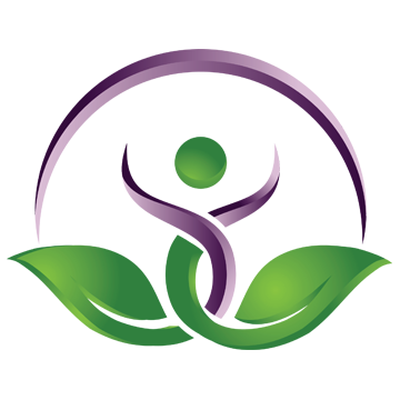 East West Naturopathy & Remedial Massage logo