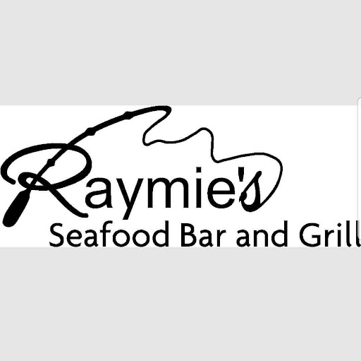 Raymie's Seafood Bar & Grill
