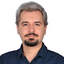 Çağatay IŞIK's user avatar