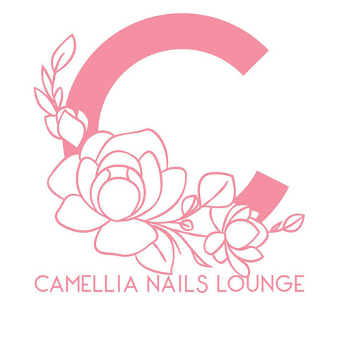 Camellia Nails Lounge