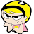 Meg Geddes avatar image