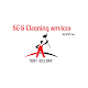 S&S Cleaning Services of WNY Inc.
