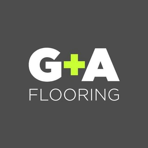 G+A Flooring